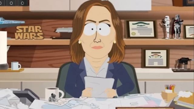 Joining The Panderverse - We're Winning смотреть онлайн