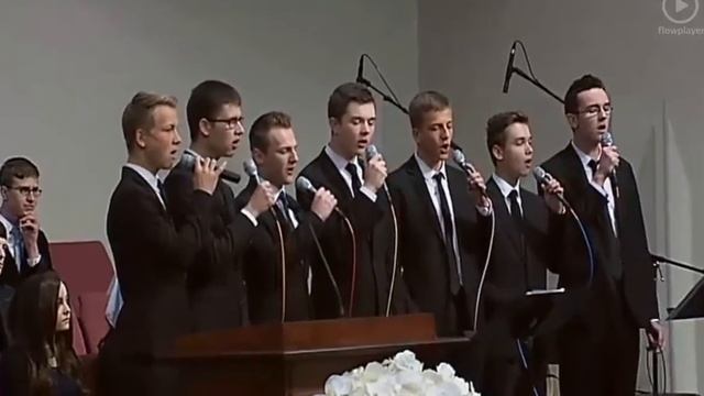 Давно погасли огни туманных надежд смотреть онлайн