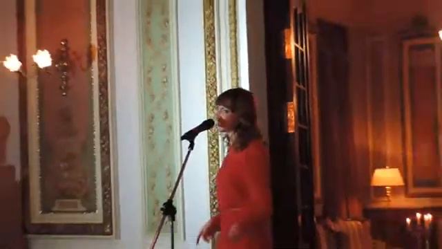 Согрина Наталья - Алмаз (COVER Алиса Мон) смотреть онлайн