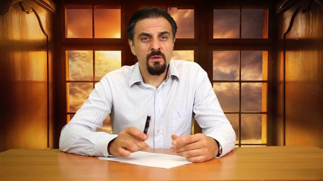 Квартира без риэлтора смотреть онлайн
