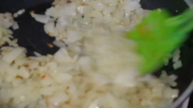 Икра из баклажанов. Невероятно вкусная. Можно и на зиму. смотреть онлайн