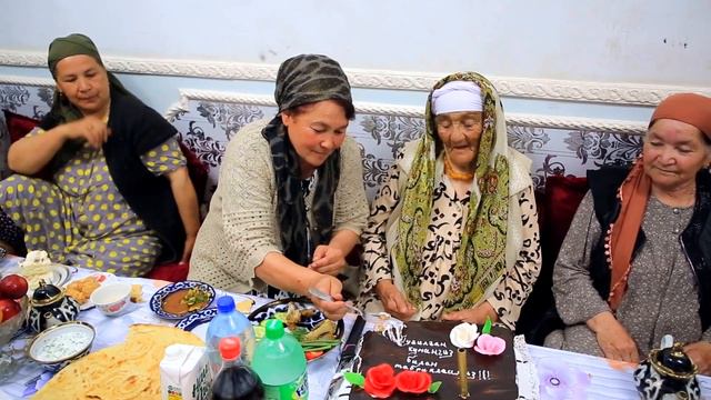 Элликкала Туманида табрик #guldursin95 #элликкала #елликкала