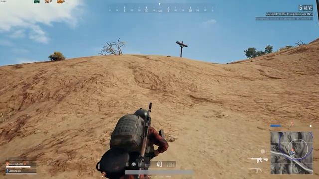 Be aggressive and win games смотреть онлайн