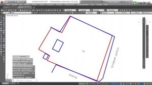 Как разделить участок на две части? Межевание, раздел земельного участка.