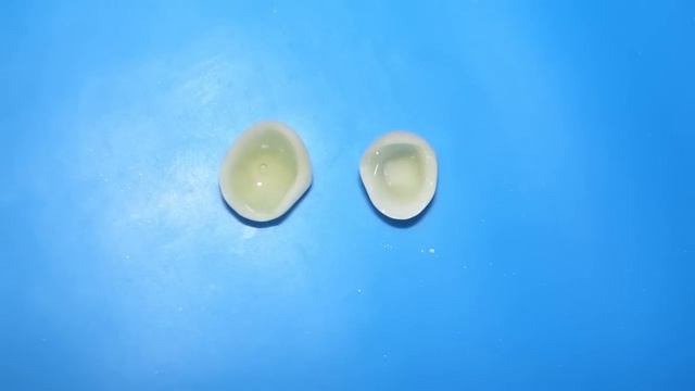 DentalПлюшки 6 смотреть онлайн