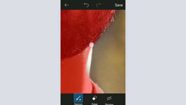 SKETCH PAPER effect | Picsart editing tutorial смотреть онлайн