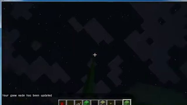 Как сделать Батут из слизи смотреть онлайн