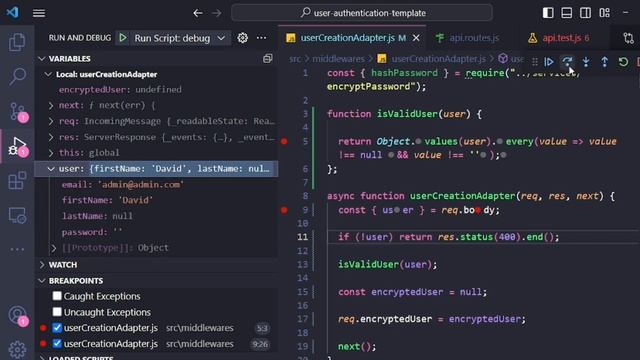 CRUD NO POSTGRESQL COM NODE.JS - RESOLUÇÃO DO SIMULADO #01 DA PROVA PRÁTICA SERPRO - Parte 1 смотреть онлайн