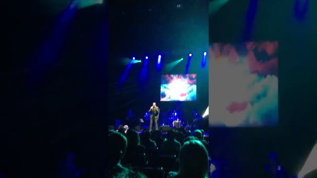 Стас Михайлов - "Голос неба" - Берлин, 20.10.2013 смотреть онлайн