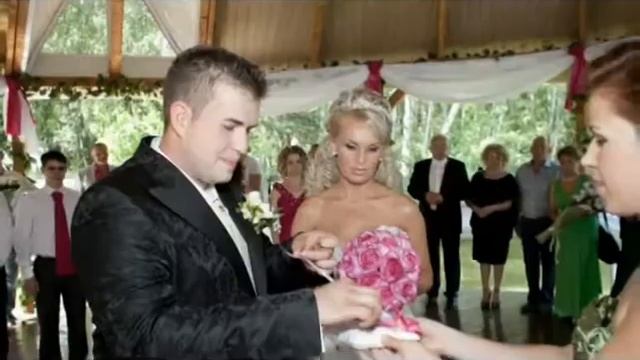 Выездная регистрация в г Мытищи смотреть онлайн