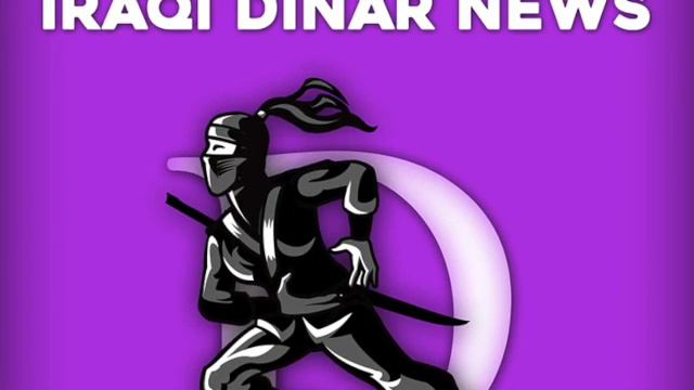 Mnt Goat, Frank26, MarkZ, Bruce, Adam M, Militiaman (1/14/21) смотреть онлайн