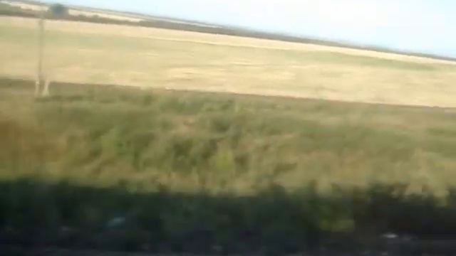 где пройдёт всм смотреть онлайн