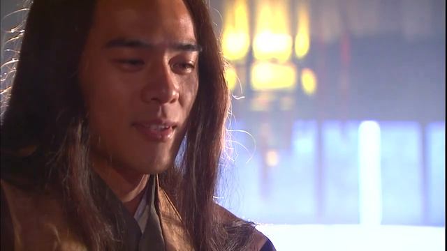 【ENG SUB】Sword of Immortal 06 | Adventurous journey with mysterious sword girl смотреть онлайн