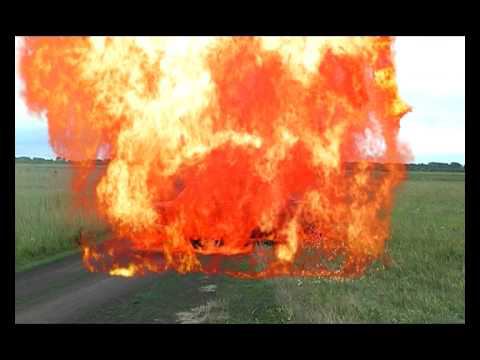 Джеймс Бонд _ Студия ПОЗИТИВ г. Ишим смотреть онлайн