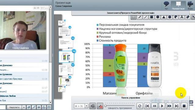 Маркетинг план или откуда деньги смотреть онлайн