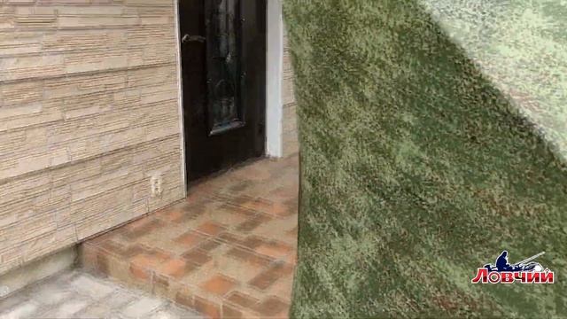 Палатка СТЭК КУБ 3 ДУБЛЬ первый сезон эксплуатации смотреть онлайн