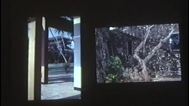 David Robson - Court and Verandah: The Architecture of Geoffrey Bawa смотреть онлайн