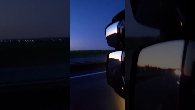 Мераб Амзоев - Серебро