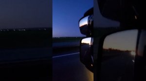 Мераб Амзоев - Серебро