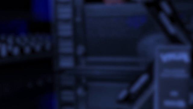 💕 СБОРКА ПК для STALCUBE/STALZONE [ и для слабых игр типо RDR2  ] 💕