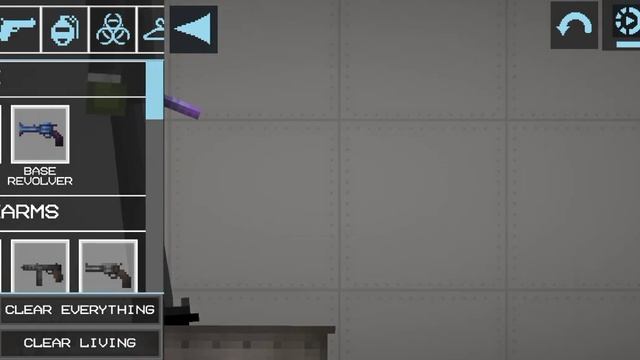 скибиди против камера мэнов