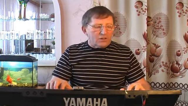 Калина красная смотреть онлайн
