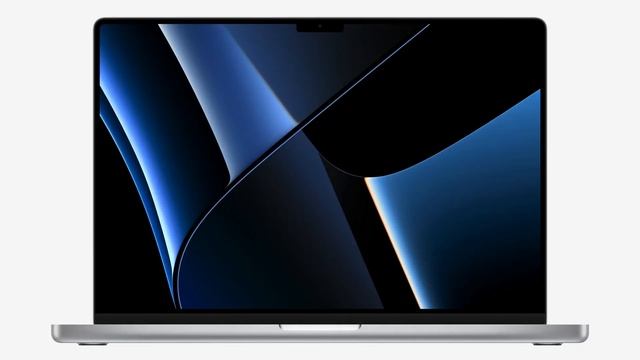 M1 PRO and M1 MAX which to buy?? (COMPLETE GUIDE) смотреть онлайн