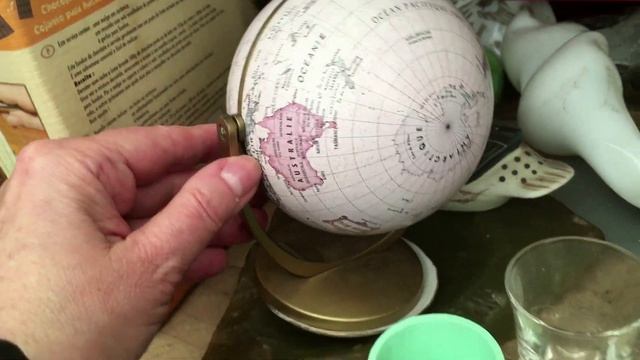 НАШЛА НА УЛИЦЕ ?ПОКАЗЫВАЮ в конце видео смотреть онлайн