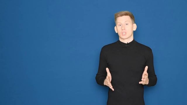 ?200 000₽ в акции Apple год спустя. Инвестиции в акции Apple 2022 смотреть онлайн