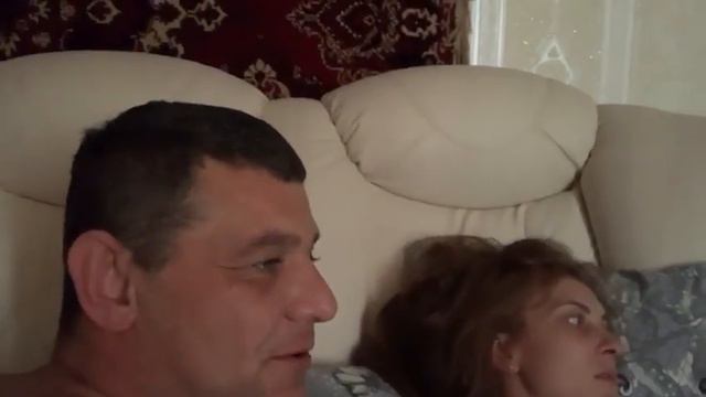 У нас дневной сон смотреть онлайн