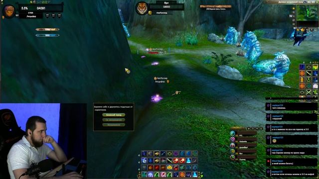 Хочу многа деняг на Comeback PW 1.3.6 смотреть онлайн