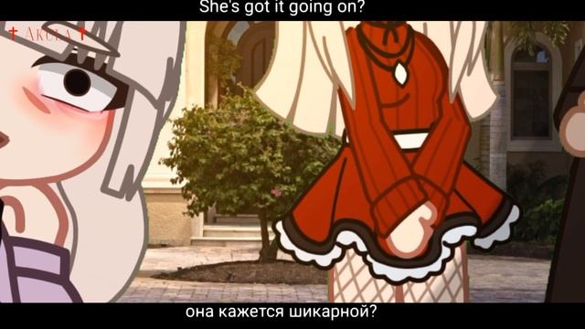 klip-kollab-dollhouse-gacha-club-gacha-life-by-bananchig-uwu-and-akyla_(VIDEOMIN.NET).mp4 смотреть онлайн