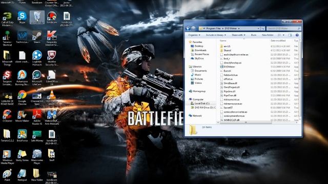 How to fix Java that isn't Uninstalling! смотреть онлайн