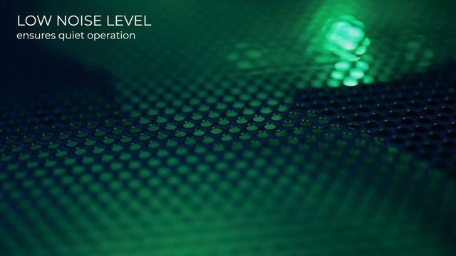 BORA Gaming Laptop Cooling Pad смотреть онлайн