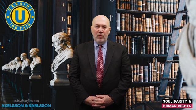 Трудове право (російською) - Термін дії трудового договору смотреть онлайн