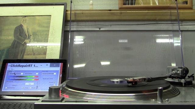 45 t. Bobbejaan Schoepen: 'k weet al lang. смотреть онлайн