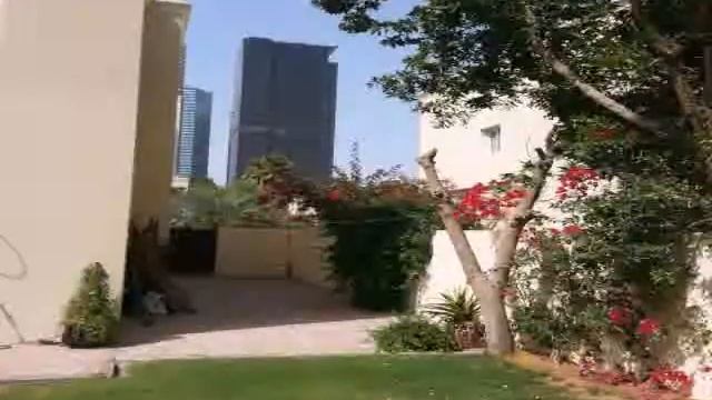 Meadows 4B/R+M Type 2 For Rent 250K Call Amir смотреть онлайн