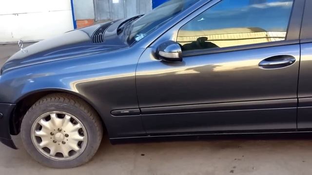 Жидкая резина PLASTI DIP под лаком  Wartex High Gloss от PLASTIDIP3 Ru