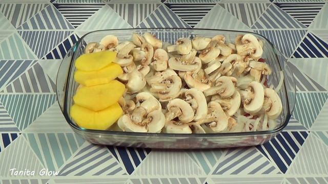 Мода и Стиль для Детей и Подростков