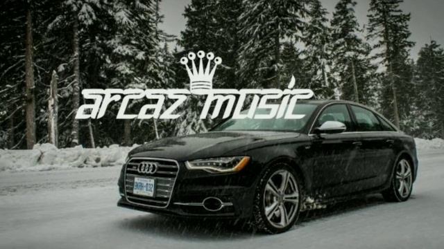 ALEX ANDREEV, GiP$Y PRINCE - Падал белый снег (Официальный релиз) 2022 смотреть онлайн