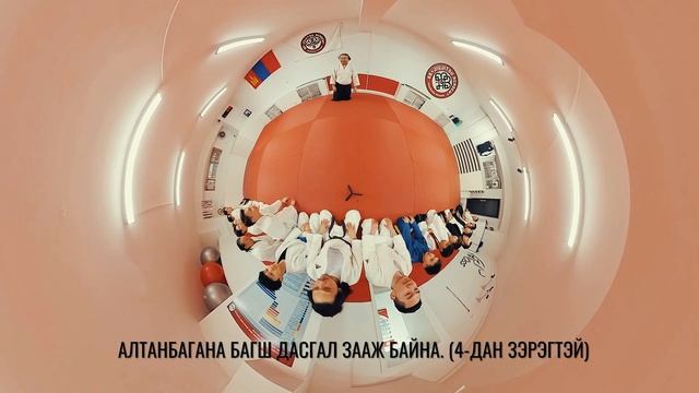 BUKHUU VLOG #4 Aikido in my life. MY VLOG. Айкидо бие хамгаалах урлаг түүний тухай влог бичлэг. смотреть онлайн