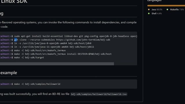 PS5 Jailbreak Progress Updates & PS5 Sandbox Dump Guide смотреть онлайн