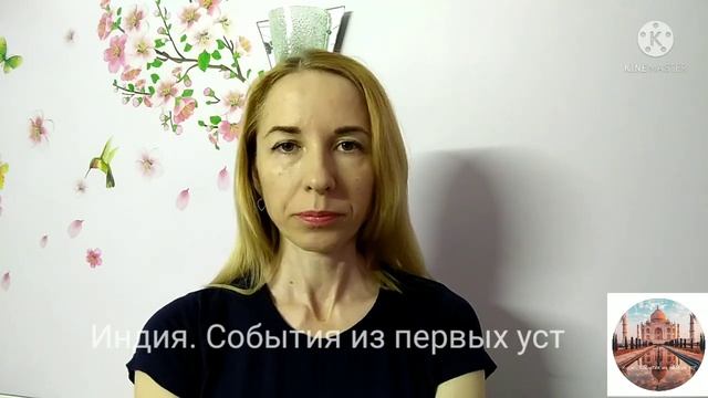 ITS ILLIGAL AND AGSINST THE LAW!! FORCIBLY VACCINATION NOT ALLOWED!! ЭТО НЕЗАКОННО! смотреть онлайн