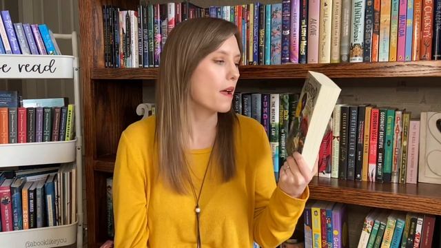 MARCH TBR | Middle Grade March, Let’s Get Graphic, Fantasy Book Club, & Mood Reads! ? смотреть онлайн