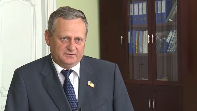 Увеличить содержание детей инвалидов І группы смотреть онлайн