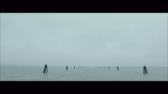 Рекламный ролик J'ADORE DIOR