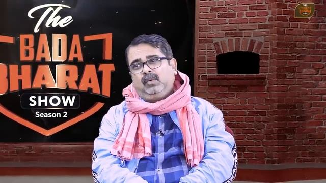 S2 E2 : 19 साल की उम्र में हुए 19 कोर्ट केस | Avadh Ojha Sir | Dr. Vivek Bindra смотреть онлайн
