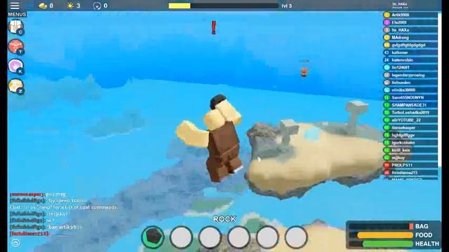 ROBLOX BOOGA BOOGA SCRIPT *OP* l HITBOX EXPANDER & MORE l смотреть онлайн
