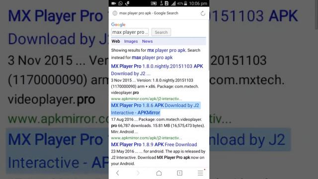 How to download Max Player Pro for Android free with proof смотреть онлайн