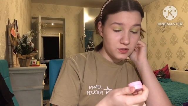 новое видео? неужели! делаю макияж смотреть онлайн